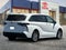 2026 Toyota Sienna LE 8 Passenger