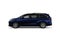 2026 Toyota Sienna LE 8 Passenger
