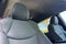 2026 Toyota Sienna LE 8 Passenger