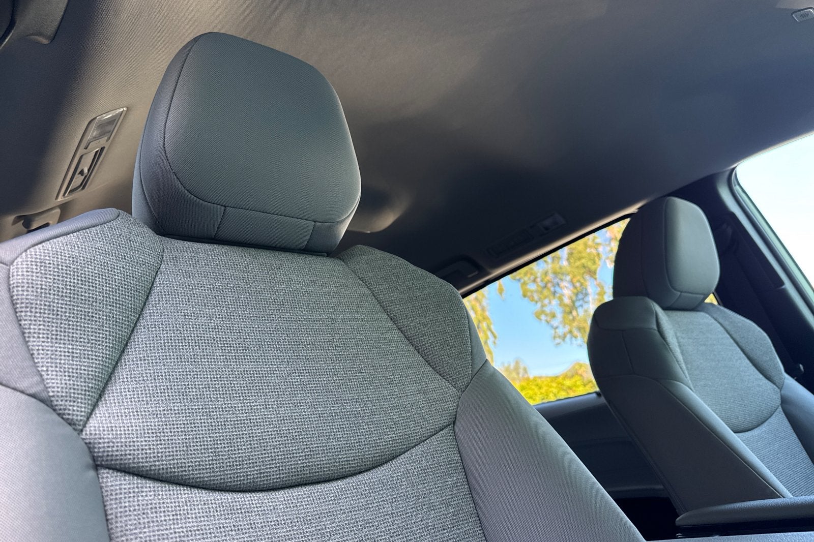 2026 Toyota Sienna LE 8 Passenger