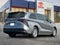2026 Toyota Sienna LE 8 Passenger