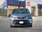 2026 Toyota Sienna LE 8 Passenger