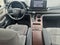 2023 Toyota Sienna LE 8 Passenger