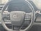 2023 Toyota Sienna LE 8 Passenger