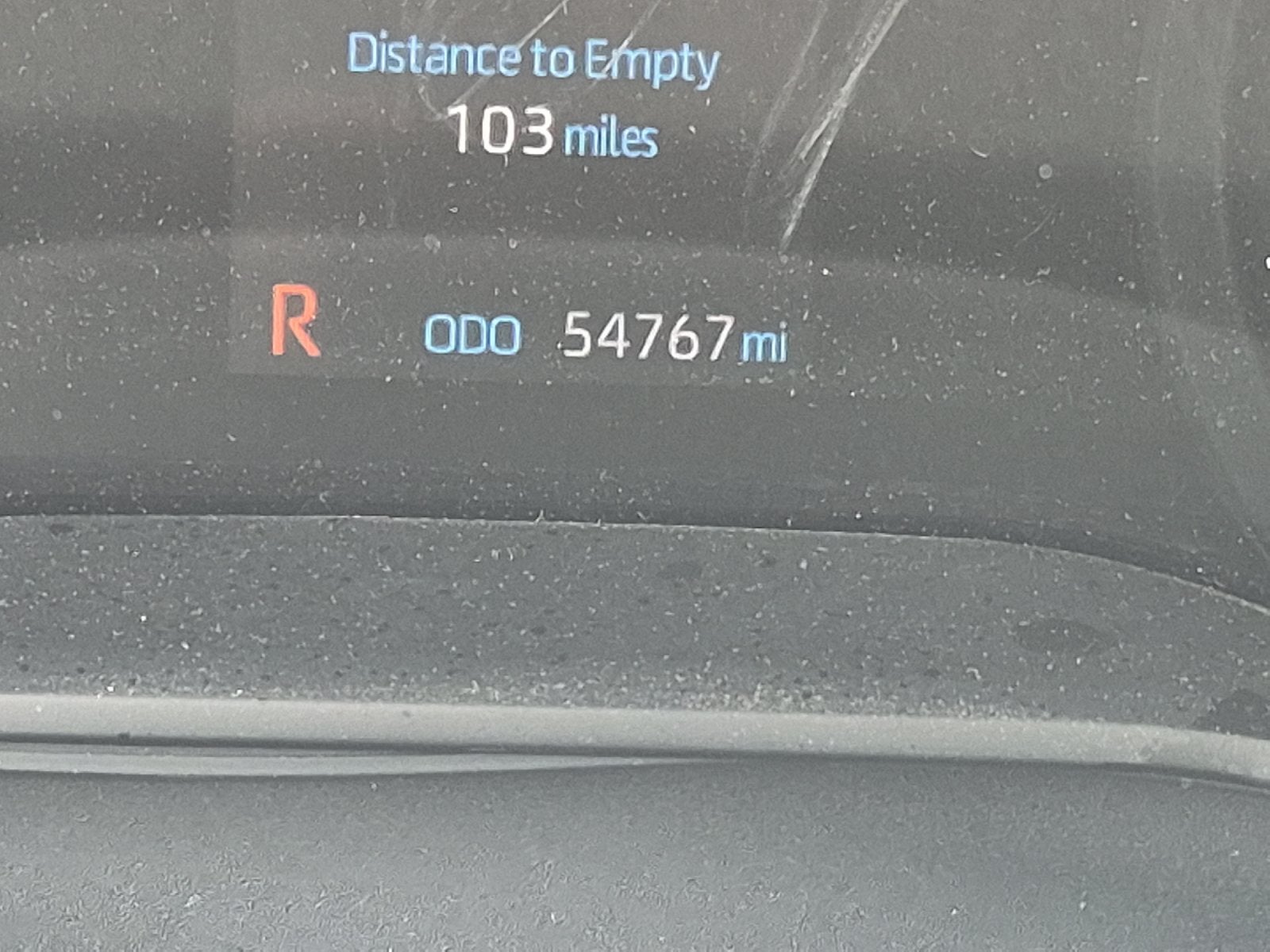 2023 Toyota Sienna LE 8 Passenger