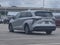 2023 Toyota Sienna LE 8 Passenger
