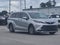 2023 Toyota Sienna LE 8 Passenger