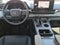 2025 Toyota Sienna LE 8 Passenger