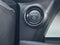 2025 Toyota Sienna LE 8 Passenger