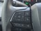 2025 Toyota Sienna LE 8 Passenger