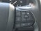 2025 Toyota Sienna LE 8 Passenger