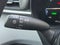 2025 Toyota Sienna LE 8 Passenger