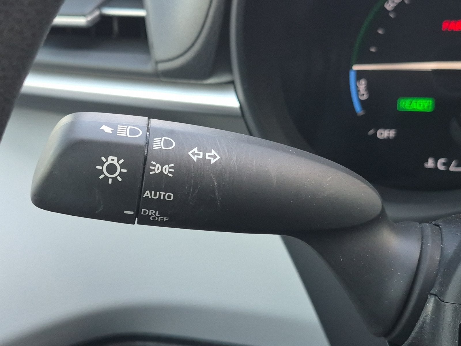 2025 Toyota Sienna LE 8 Passenger