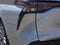 2025 Toyota Sienna LE 8 Passenger