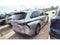 2025 Toyota Sienna LE 8 Passenger