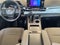 2026 Toyota Sienna LE 8 Passenger