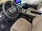 2026 Toyota Sienna LE 8 Passenger