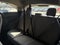 2026 Toyota Sienna LE 8 Passenger
