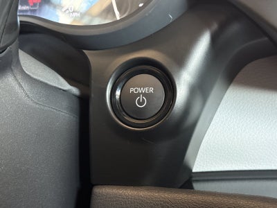 2026 Toyota Sienna LE 8 Passenger