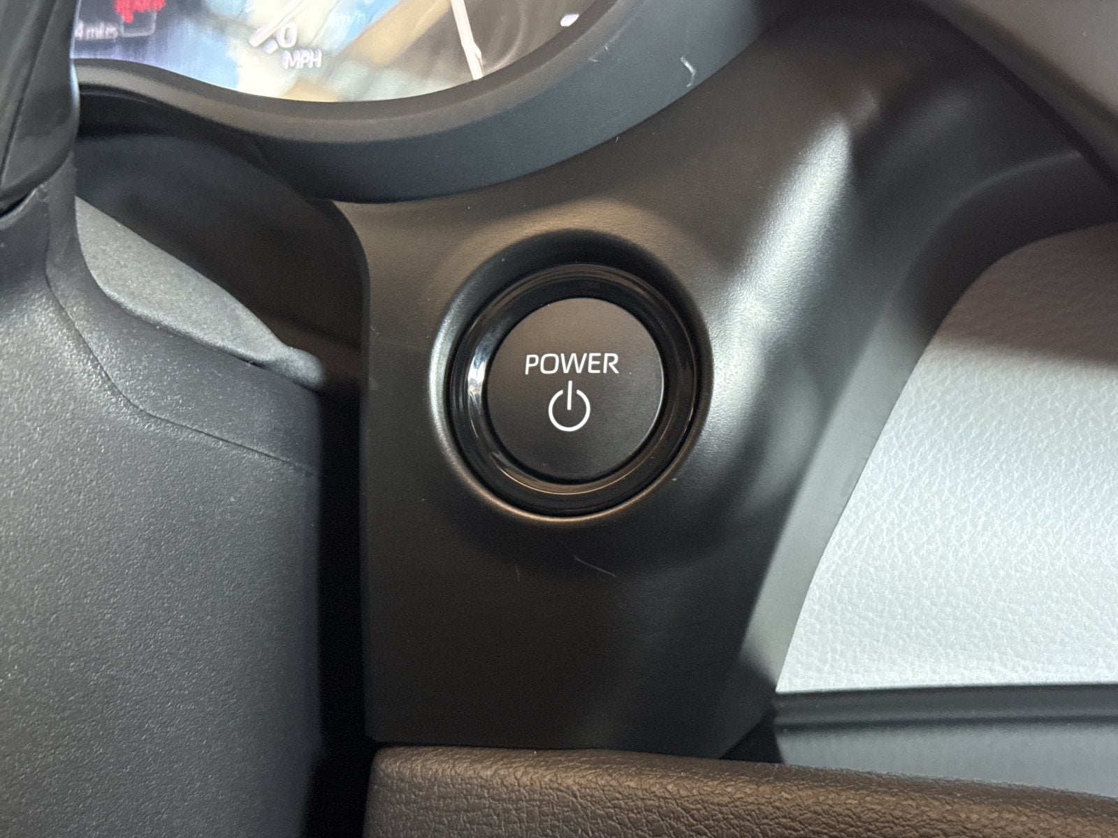 2026 Toyota Sienna LE 8 Passenger