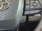 2026 Toyota Sienna LE 8 Passenger