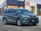 2026 Toyota Sienna LE 8 Passenger