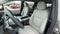 2026 Toyota Sienna LE 8 Passenger