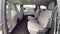 2026 Toyota Sienna LE 8 Passenger