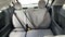 2026 Toyota Sienna LE 8 Passenger