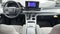 2026 Toyota Sienna LE 8 Passenger