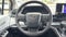 2026 Toyota Sienna LE 8 Passenger