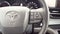 2026 Toyota Sienna LE 8 Passenger