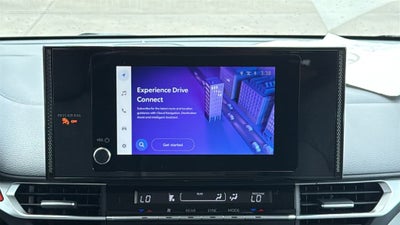 2026 Toyota Sienna LE 8 Passenger