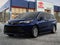 2026 Toyota Sienna LE 8 Passenger