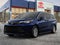 2026 Toyota Sienna LE 8 Passenger