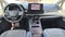 2021 Toyota SIENNA LE LE 8 Passenger