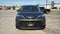 2021 Toyota SIENNA LE LE 8 Passenger