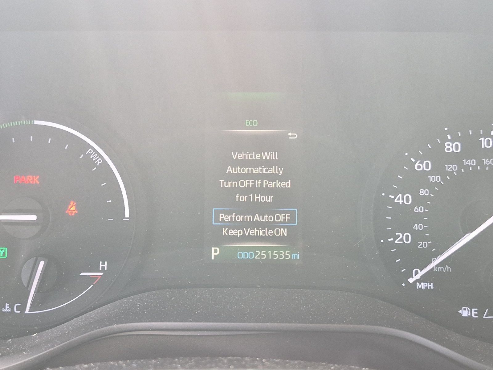 2021 Toyota Sienna LE 8 Passenger
