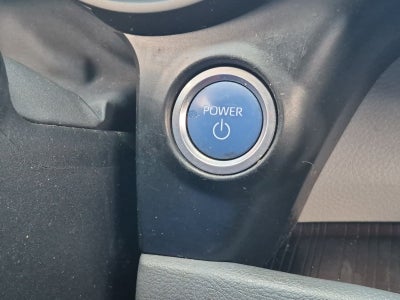 2021 Toyota Sienna LE 8 Passenger