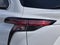2021 Toyota Sienna LE 8 Passenger