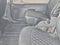 2021 Toyota Sienna LE 8 Passenger
