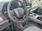 2023 Toyota Sienna LE 8 Passenger