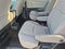 2023 Toyota Sienna LE 8 Passenger