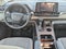 2023 Toyota Sienna LE 8 Passenger