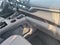 2023 Toyota Sienna LE 8 Passenger