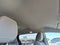 2023 Toyota Sienna LE 8 Passenger
