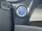 2023 Toyota Sienna LE 8 Passenger