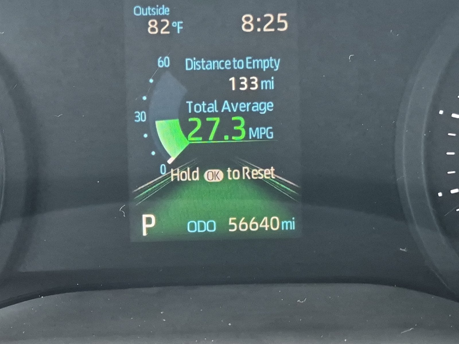 2023 Toyota Sienna LE 8 Passenger