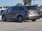 2023 Toyota Sienna LE 8 Passenger