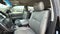 2013 Toyota SEQUOIA Limited